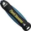 Corsair Flash Voyager USB 3.0 - USB Flash disk Náhľad obrázku produktu 3
