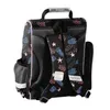 Mega Schulset XXL – Stitch Disney | 11-teiliges Produktbild-Vorschau 4