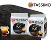 TASSIMO L'OR Espresso Delizioso, Kávová kapsle, Espresso, T Náhled obrázku produktu 2