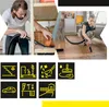 Karcher Kärcher WD 2 PLUS V-12/6/18/C HOME 12 L Drum vacuum Produktbild-Vorschau 12