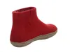 Glerups Stiefel Modell G mit Ledersohle - Dein natürlicher Produktbild-Vorschau 26