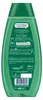 Schauma, Fresh Volume Szampon, 400 ml (PRODUKT Z NIEMIEC) Podgląd zdjęcia produktu 2