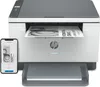 HP LaserJet sw M234dw  MFP                        Produktbild-Vorschau 2