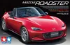 Tamiya Mazda Mx-5, Oldtimer-Modell, Montagesatz, 1:24, Produktbild-Vorschau 1