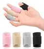 5 Stück Sport-Fingerlinge, verstellbar, zur Linderung von Produktbild-Vorschau 8