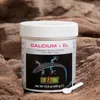 Exo Terra Calcium + D3 - wapno sproszkowane Exo terra Podgląd zdjęcia produktu 2