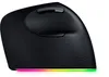 Razer Pro Click V2 - Vertical Ed. P - Maus - 30.000 dpi Produktbild-Vorschau 1