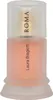 Laura Biagiotti Roma Edt Spray Anteprima dell’immagine prodotto 8