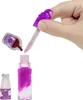 Yummiland Lipgloss Pop Greta Grape Voir les images du produit 4