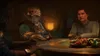 Star Wars Outlaws Náhľad obrázku produktu 2