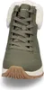 Skechers Schnürboots Uno Rugged - Fall Air Damen Produktbild-Vorschau 48