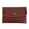 Golden Head Leder Schlüsselmäppchen Colorado Classic Key Produktbild-Vorschau 8