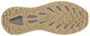 Lowa Fortux Gtx Qc Navy/Dune Navy/Dune 44.5 Produktbild-Vorschau 6