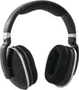 TechniSat STEREOMAN 2 | kabelloser DAB+ Funkkopfhörer mit Produktbild-Vorschau 4