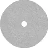 Isolbau Rundschreiben Wandmanschette P3 Grau - 1 Stück Produktbild-Vorschau 1