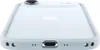 Apple IPHONE AIR BUMPER LIGHT BLUE custodia per cellulare Anteprima dell’immagine prodotto 4