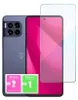 9H Panzerglas für T-Mobile T Phone 2 Pro 5G Schutzglas Produktbild-Vorschau 1