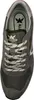 Allrounder Sneaker Low Uomo 31393234363837 Grigio 45 EU Anteprima dell’immagine prodotto 3