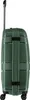 IMPACKT IP1 Trolley L mit 4 Rädern - Deep sea green Produktbild-Vorschau 7