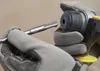 Stanley Fatmax Akku-Kombiham.SDS-pl 18V V20,BL,o.Akku Produktbild-Vorschau 9