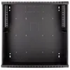 Szafa Rack 19" 3U+4U 180mm Obudowa Na Rejestrator Cctv Dvr Podgląd zdjęcia produktu 16