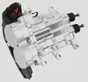 SACHS 3981 654 007 Kupplungsnehmerzylinder Produktbild-Vorschau 2