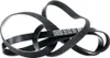 DAYCO Keilrippenriemen 2345,0mm für LAND ROVER Range Rover Produktbild-Vorschau 11