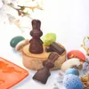 Orion silikónová forma na sušienky a pralinky Forma na Náhľad obrázku produktu 3