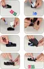 FOLIA do Apple Watch 9 45mm HYDROŻELOWA OCHRONNA na ekran Voir les images du produit 4