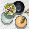 Polévkový talíř kamenina, vancasso MODA 4dílná sada Náhled obrázku produktu 6