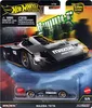 Mattel GmbH Premium-Car Hw Sonstige Sonstige Produktbild-Vorschau 1