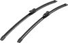BOSCH Wischblatt  3 397 007 100 Produktbild-Vorschau 18