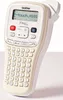 BROTHER Beschriftungsgerät PT-H101C Produktbild-Vorschau 4