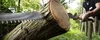 Silky Outdoor Saw Katanaboy 650-4 Náhľad obrázku produktu 11