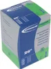 Schwalbe 10425790 Schlauch Freeride 26 Schlauch AV 13F TR 4 Produktbild-Vorschau 4
