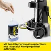 Karcher Pressure washer K4 Classic Home EU 1.679-423. Anteprima dell’immagine prodotto 5
