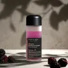 Mary&May Vegan Blackberry Complex Cream Essence,140ml - Náhľad obrázku produktu 6