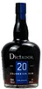 Dictador Rum 20 J. 40% 0,7L Náhľad obrázku produktu 5