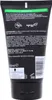 taft Marathon Power Styling Gel s velmi silnou fixací Náhled obrázku produktu 3
