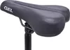 Filmer 47.043 Selle de vélo NOIR - Trekking avec longueur Voir les images du produit 2