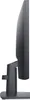 Monitor komputerowy DELL E Series E2225H 54,5 cm (21,4") Podgląd zdjęcia produktu 4