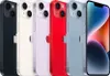 Apple iPhone 14 Plus, 17 cm (6.7"), 2778 x 1284 px, 256 GB, Podgląd zdjęcia produktu 7