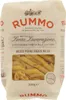 Rummo Mezze Penne Rigate No. 28 - Pasta aus Hartweizengrieß Produktbild-Vorschau 7
