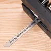 Makita Stichsägeblatt HC12BI - P-31594 Produktbild-Vorschau 4
