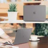 Fintie Hülle kompatibel mit MacBook Air 13 (2018-2020 Produktbild-Vorschau 7