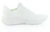 Skechers Sneaker Sneaker Textile Podgląd zdjęcia produktu 35