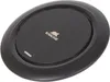 Rivacase VA4913 BD1, Drinnen, USB, Kabelloses Aufladen, 1,2 Produktbild-Vorschau 1