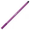 STABILO Pen 68 stylo-feutre Fin Multicolore 24 pièce(s) Voir les images du produit 2