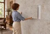 Polystyrenové panely XPS Styrofoam 100x50 cm - imitace Náhled obrázku produktu 3