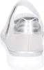 Semler Komfort Slipper Birgit - H Damen 3933353332 Grau 42 Produktbild-Vorschau 26